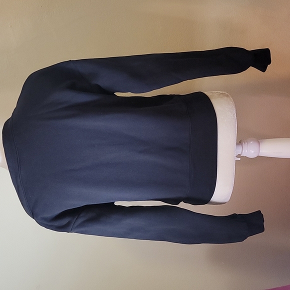 H&M Sexy Sweater 😍 FIRM PRICE - Picture 6 of 12